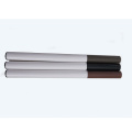 NEW Waterproof Fork Tip Eye brow Tattoo Pen Eyebrow Microblading Pencil With Liquid